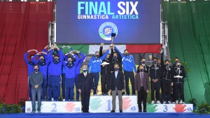 podio a1 sfa 4355 copia foto simone ferraro